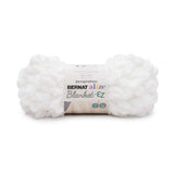Bernat Alize Couverture EZ Fil 