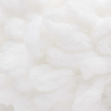 Bernat Alize Blanket EZ Yarn
