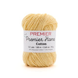 Premier Home Cotton Blend Yarn