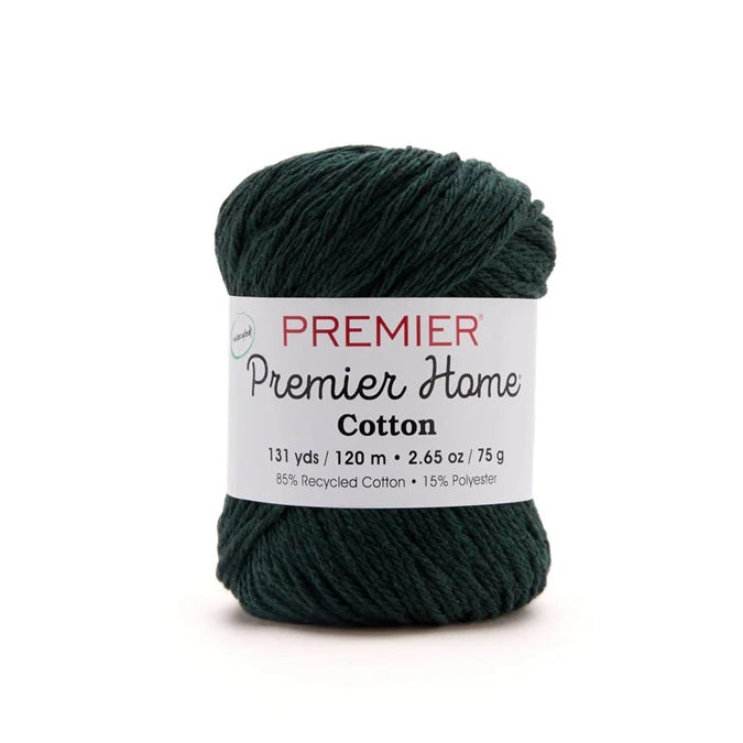 Premier Home Cotton Blend Yarn