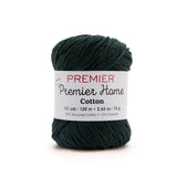 Premier Home Cotton Blend Yarn