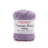 Premier Home Cotton Blend Yarn