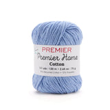 Premier Home Cotton Blend Yarn