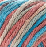 Premier Home Cotton Blend Yarn