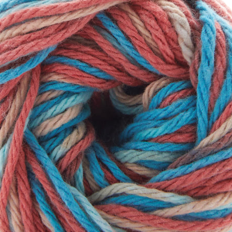 Premier Home Cotton Blend Yarn