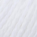 Lily Sugar'n Cream Super Size Yarn