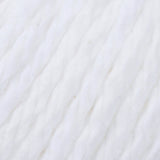 Lily Sugar'n Cream Super Size Yarn