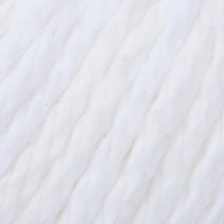 Lily Sugar'n Cream Super Size Yarn