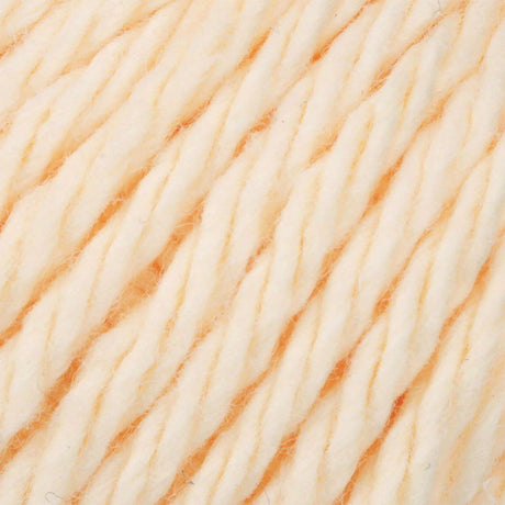 Lily Sugar'n Cream Super Size Yarn