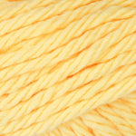 Lily Sugar'n Cream Super Size Yarn