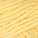 Lily Sugar'n Cream Super Size Yarn