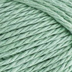 Lily Sugar'n Cream Super Size Yarn