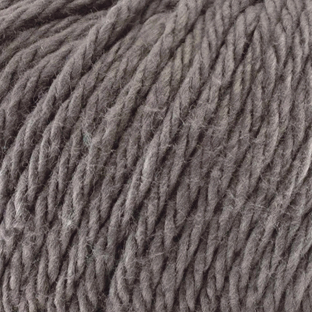 Lily Sugar'n Cream Super Size Yarn