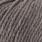 Lily Sugar'n Cream Super Size Yarn