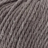 Lily Sugar'n Cream Super Size Yarn