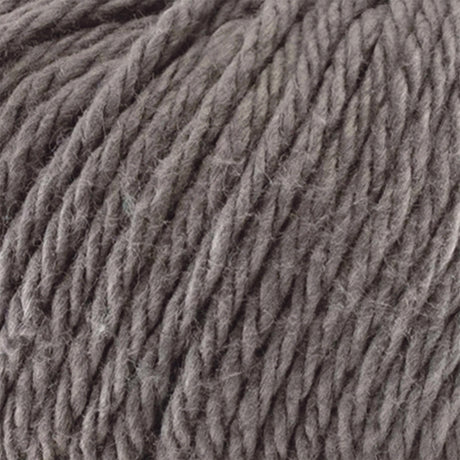 Lily Sugar'n Cream Super Size Yarn