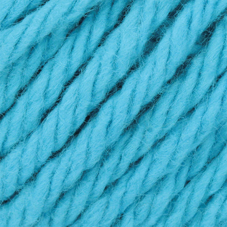 Lily Sugar'n Cream Super Size Yarn