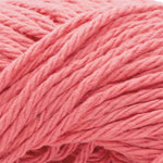 Lily Sugar'n Cream Super Size Yarn
