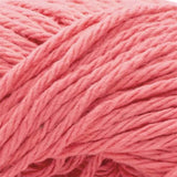 Lily Sugar'n Cream Super Size Yarn