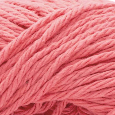 Lily Sugar'n Cream Super Size Yarn