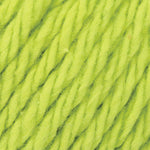 Lily Sugar'n Cream Super Size Yarn