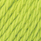 Lily Sugar'n Cream Super Size Yarn