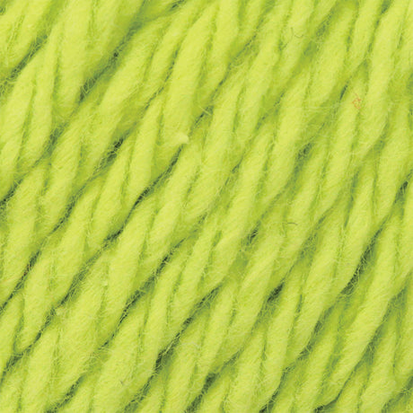 Lily Sugar'n Cream Super Size Yarn