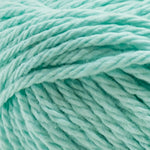 Lily Sugar'n Cream Super Size Yarn