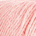Lily Sugar'n Cream Super Size Yarn