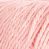 Lily Sugar'n Cream Super Size Yarn