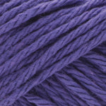 Lily Sugar'n Cream Super Size Yarn