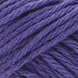 Lily Sugar'n Cream Super Size Yarn