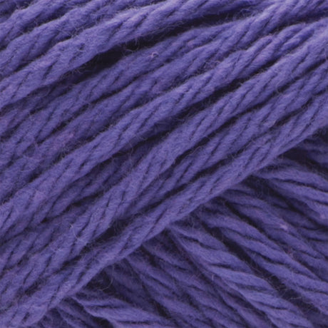 Lily Sugar'n Cream Super Size Yarn