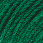 Lily Sugar'n Cream Yarn