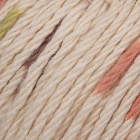 Lily Sugar'n Cream Yarn
