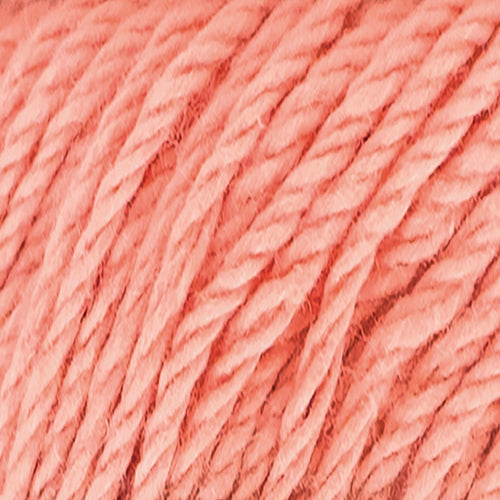 Lily Sugar'n Cream Yarn
