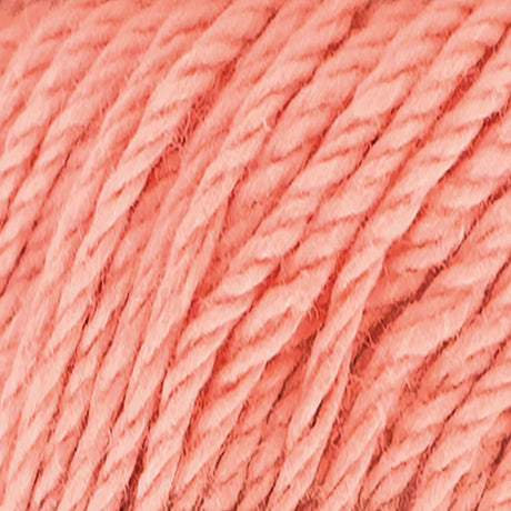 Lily Sugar'n Cream Yarn