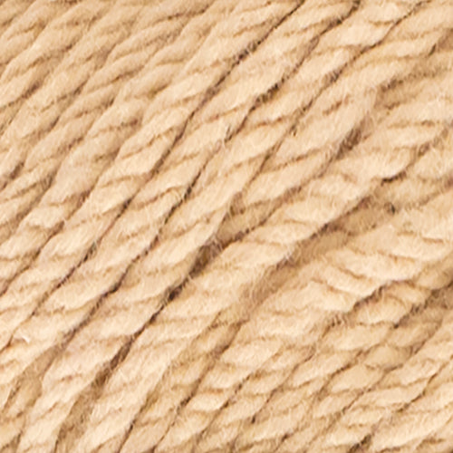Lily Sugar'n Cream Yarn