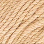 Lily Sugar'n Cream Yarn