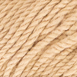 Lily Sugar'n Cream Yarn