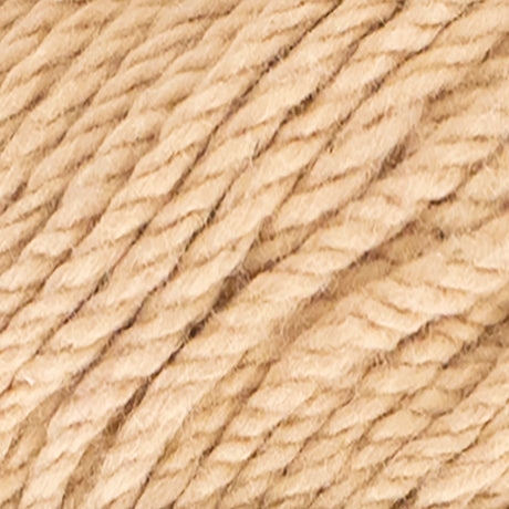 Lily Sugar'n Cream Yarn