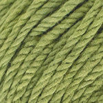 Lily Sugar'n Cream Yarn