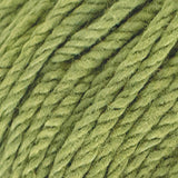 Lily Sugar'n Cream Yarn