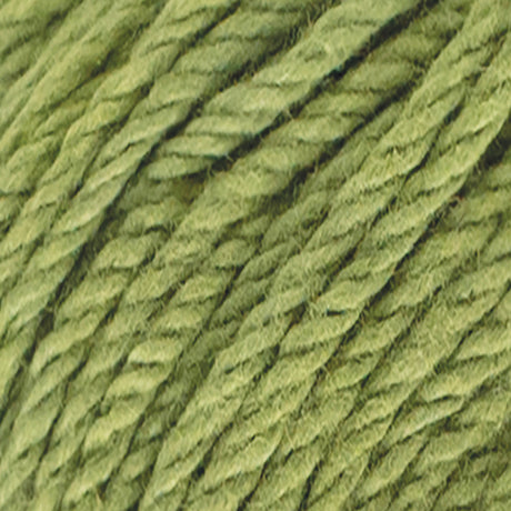 Lily Sugar'n Cream Yarn