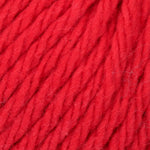 Lily Sugar'n Cream Yarn