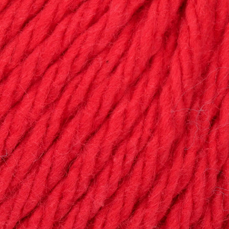 Lily Sugar'n Cream Yarn