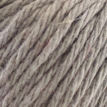 Lily Sugar'n Cream Yarn