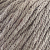 Lily Sugar'n Cream Yarn