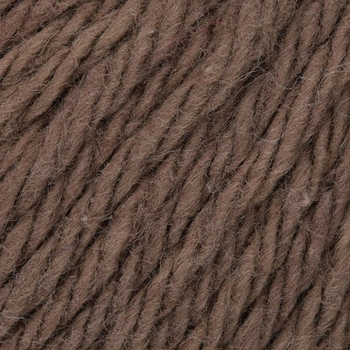 Lily Sugar'n Cream Yarn