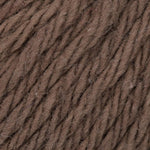 Lily Sugar'n Cream Yarn